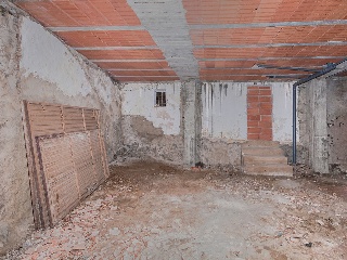 Planta baja en Valencia de Alcántara - Cáceres - 19