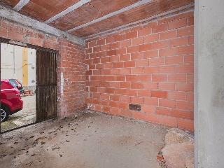 Planta baja en Valencia de Alcántara - Cáceres - 22