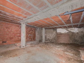 Planta baja en Valencia de Alcántara - Cáceres - 23