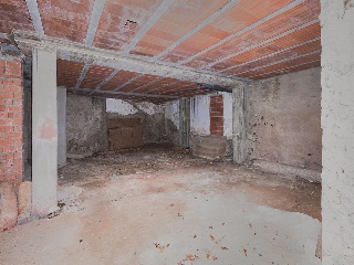 Planta baja en Valencia de Alcántara - Cáceres - 24