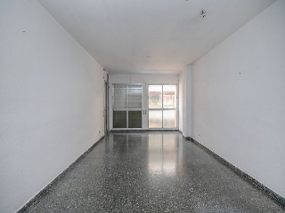 Piso en C/ de Pauls, Tortosa (Tarragona) 16