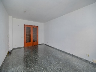 Piso en C/ de Pauls, Tortosa (Tarragona) 17