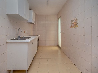 Piso en C/ de Pauls, Tortosa (Tarragona) 18
