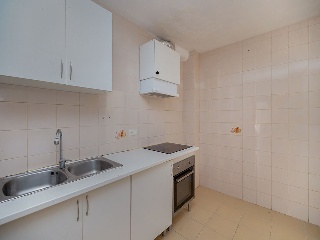 Piso en C/ de Pauls, Tortosa (Tarragona) 19