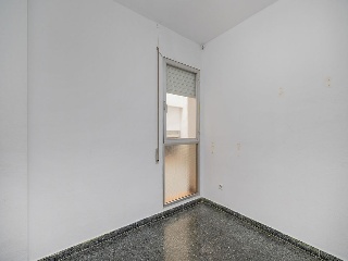 Piso en C/ de Pauls, Tortosa (Tarragona) 20