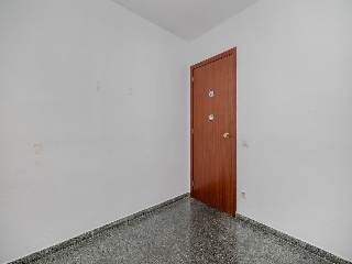 Piso en C/ de Pauls, Tortosa (Tarragona) 21