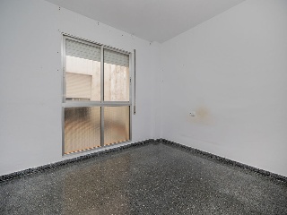Piso en C/ de Pauls, Tortosa (Tarragona) 22