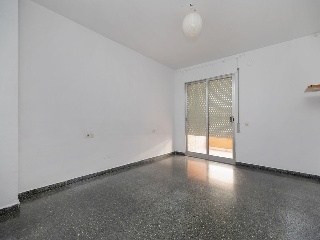 Piso en C/ de Pauls, Tortosa (Tarragona) 23