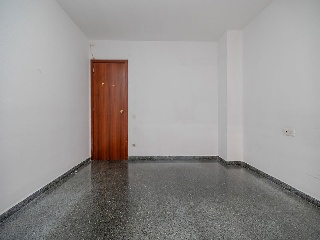 Piso en C/ de Pauls, Tortosa (Tarragona) 24