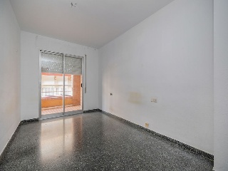 Piso en C/ de Pauls, Tortosa (Tarragona) 25