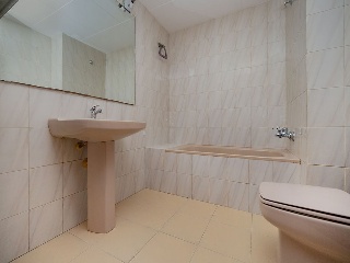 Piso en C/ de Pauls, Tortosa (Tarragona) 27