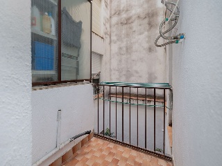 Piso en C/ de Pauls, Tortosa (Tarragona) 28