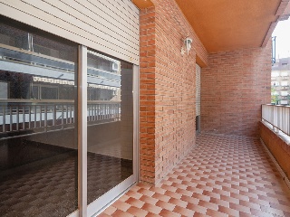 Piso en C/ de Pauls, Tortosa (Tarragona) 29