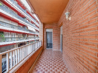 Piso en C/ de Pauls, Tortosa (Tarragona) 30