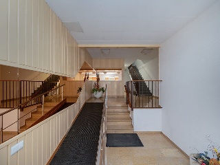 Piso en C/ de Pauls, Tortosa (Tarragona) 31