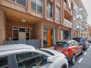 Piso en C/ de Pauls, Tortosa (Tarragona) 32
