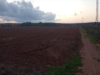 PARAJE FRAILE 26