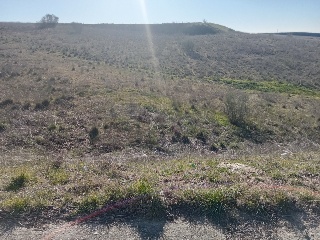 PERI ZONA URBANA D PARCELA 14