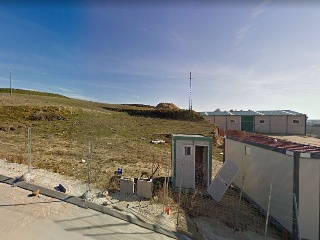 PERI ZONA URBANA D PARCELA 6