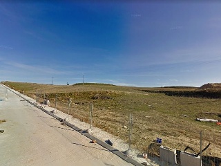 PERI ZONA URBANA D PARCELA 7