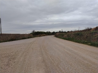 POLIGONO 15 25
