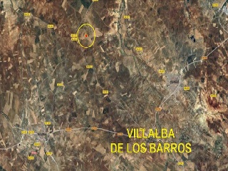 POLIGONO 15 39