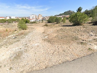 CAMBRILLAS (POLIGONO 27, PARCELA 88) 12