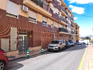 ESCUELAS 13