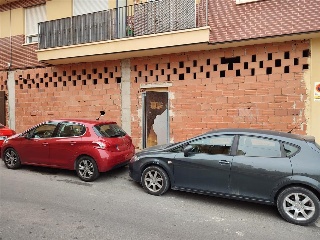 ESCUELAS 15