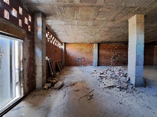 ESCUELAS 17