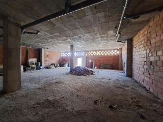 ESCUELAS 18