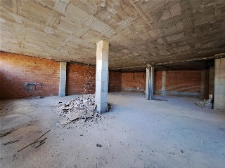 ESCUELAS 20