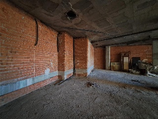ESCUELAS 22
