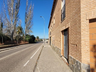 TORRIJOS 19