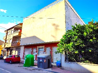 MAYOR 14