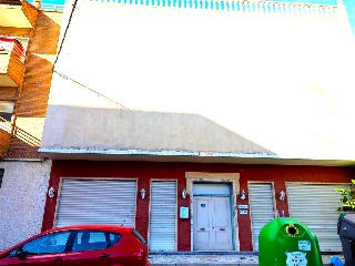 MAYOR 16