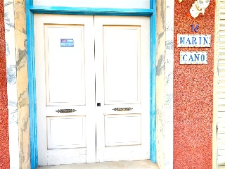MAYOR 17