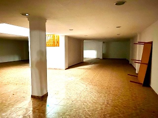 MAYOR 18