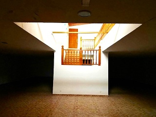 MAYOR 19
