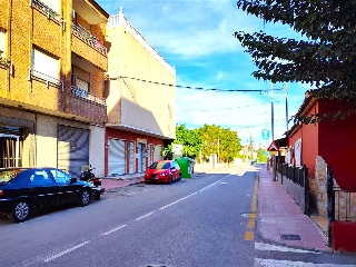 MAYOR 26