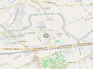 MAYOR 30