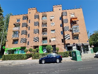 REY JUAN CARLOS I 9