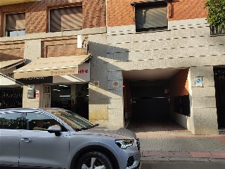 RAMON DE LA CRUZ 12