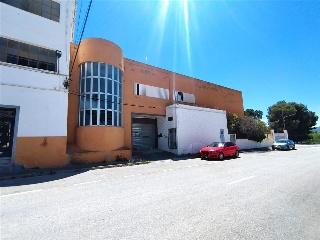 GABRIEL MIRO 15