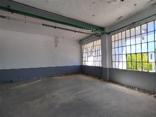 GABRIEL MIRO 18