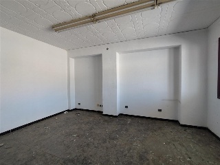GABRIEL MIRO 20
