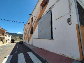 GABRIEL MIRO 25