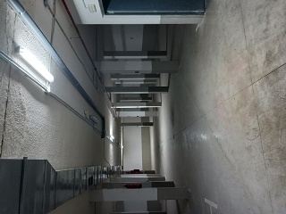 DEL ARENAL 7