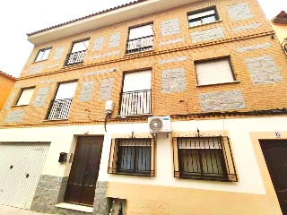 SAN CRISTOBAL 11