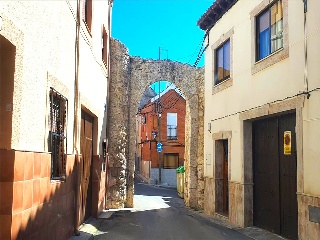 SAN CRISTOBAL 21